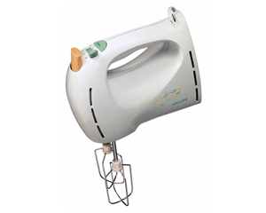Mikseris Philips HR-1453